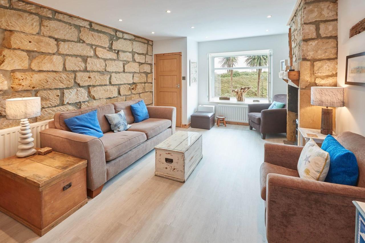 Dom wakacyjny Host & - The Cottage, Marske-by-the-Sea